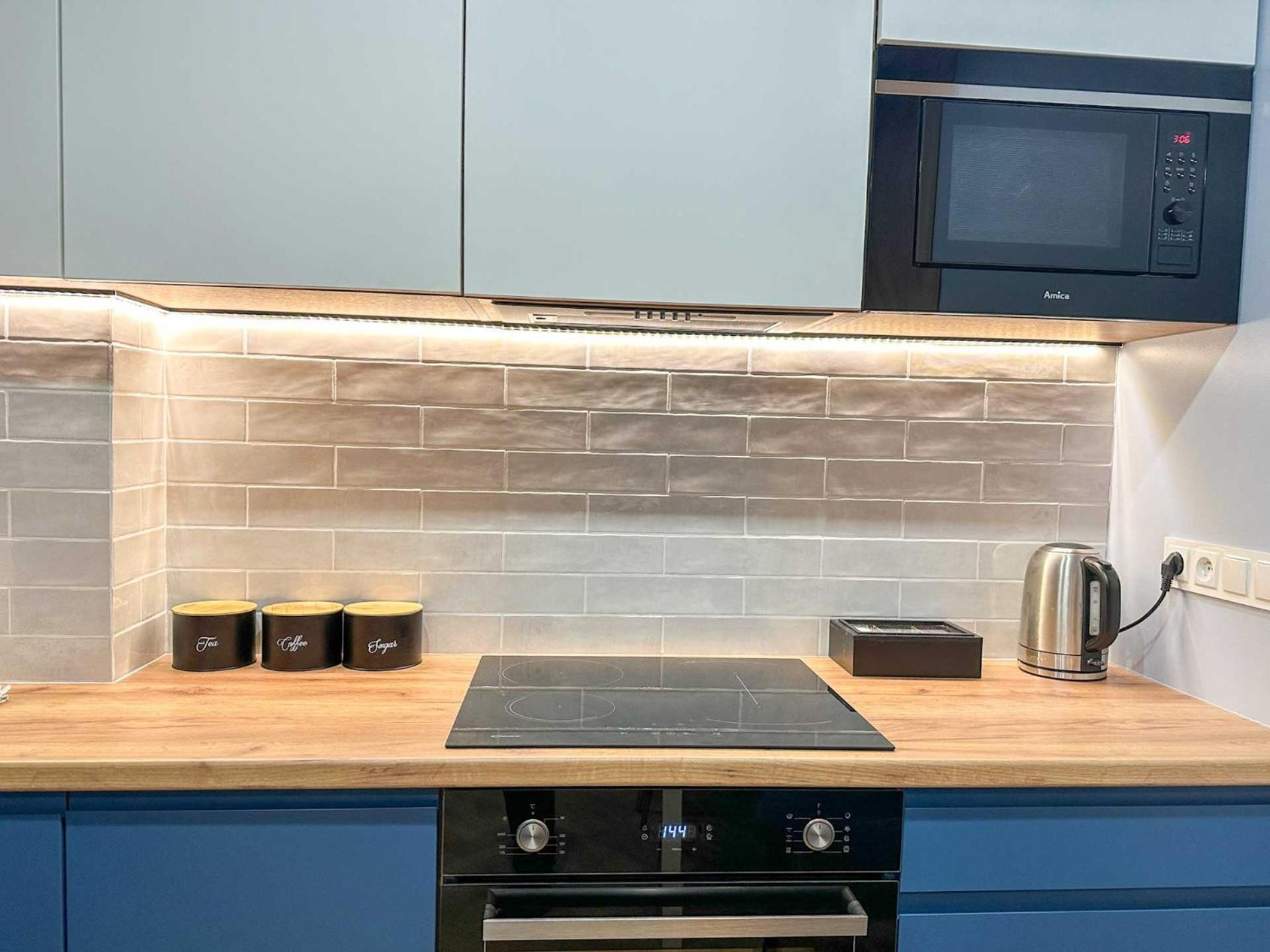 Dmk Blue Apartment Near Warsaw-Modlin Airport Nowy Dwór Mazowiecki Екстериор снимка